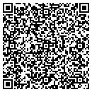 QR code with Joshua Blackman contacts