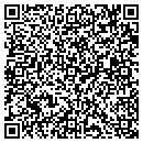 QR code with Sendant Health contacts