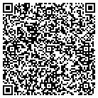 QR code with Friends Of Pride Park LLC contacts