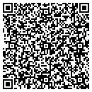 QR code with Jackson Family Lp contacts