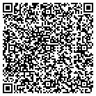 QR code with Singh Jaswinder K MD contacts