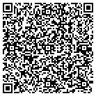 QR code with Platinum Plus Printing contacts