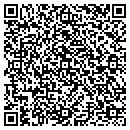 QR code with N2filmn Productions contacts
