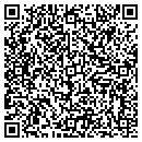 QR code with Source Healing Arts contacts