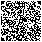 QR code with Plaza Printing & Copying LLC contacts