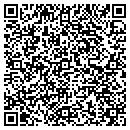 QR code with Nursing Tutorial contacts