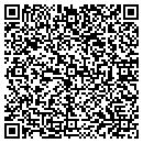 QR code with Narrow Gate Productions contacts
