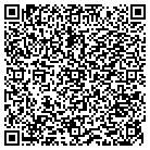 QR code with Golden Regional Branch Library contacts