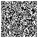 QR code with Plotz Promotions contacts