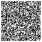QR code with Pinello-Hefner Construction Co contacts