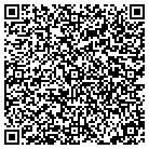 QR code with By The Numbers Accounting contacts