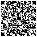 QR code with Nehoc Productions contacts