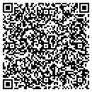 QR code with Wise Todd V MD contacts