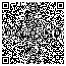 QR code with Bristol Animal Control contacts