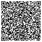 QR code with New Beginning Productions contacts