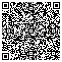 QR code with Jesse R Alexander contacts