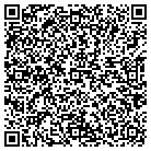 QR code with Bristol Building Inspector contacts