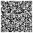 QR code with Oakwood Manor contacts
