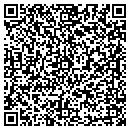 QR code with Postnet M N 108 contacts