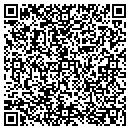 QR code with Catherine Eagon contacts