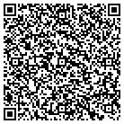 QR code with Campbell Kusterer & CO Pc contacts