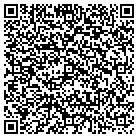 QR code with Post Net Munson Express contacts