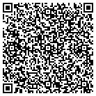 QR code with Friends Of Shawn Pfaff contacts