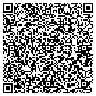 QR code with Nexx Level Productions contacts