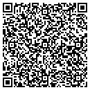 QR code with Cecilia M Smith Do contacts