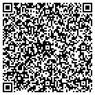 QR code with Bristol Purchasing Department contacts