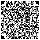 QR code with Nferno Productions L L C contacts