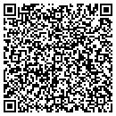 QR code with Jumpstart contacts