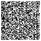 QR code with Capitol Communication Systems Inc contacts