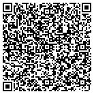 QR code with Friends Of Sue Ellingson contacts