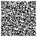 QR code with Prestige Graphics contacts