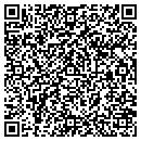 QR code with Ez Check Payday Loans Kennett contacts