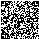 QR code with Radtech contacts