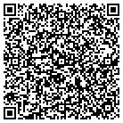 QR code with Printed Expressions By Lois contacts