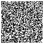 QR code with A-O K Appliances Service Center contacts