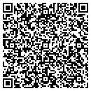QR code with Ez Loan Service contacts