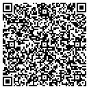 QR code with Nonstop Productions contacts
