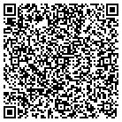 QR code with Non-Typical Productions contacts