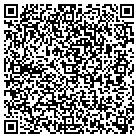 QR code with Carl Chewins Tax Accounting contacts