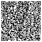 QR code with Norris City Productions contacts