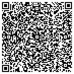 QR code with Centre Medical And Surgical Associates Pc contacts
