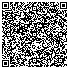 QR code with Carlson Management Service contacts