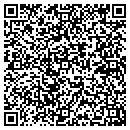 QR code with Chain Jr William T MD contacts