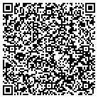 QR code with On Da Reel Productions contacts