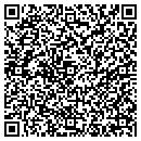 QR code with Carlson William contacts