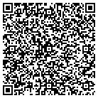 QR code with Chakrabarty Alakananda MD contacts